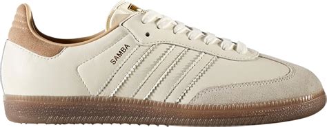 adidas samba damen gr 40|adidas originals samba shoes.